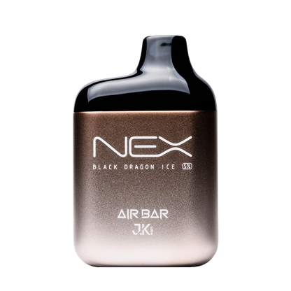 Air Bar Nex 6500 Disposable Vape