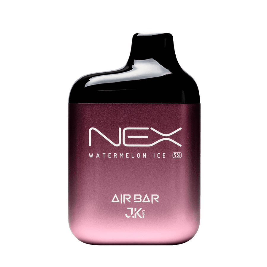 air bar nex vape Air Bar Nex 6500 Disposable Vape