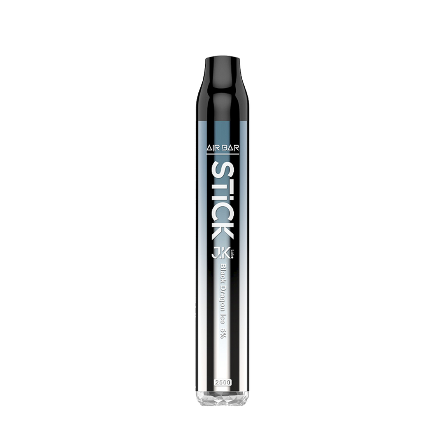 Air Bar Stick 2500 Disposable Vape | 5% Nic in 26 Flavors Air Bar Stick 2500 Disposable Vape | 5% Nic in 26 Flavors