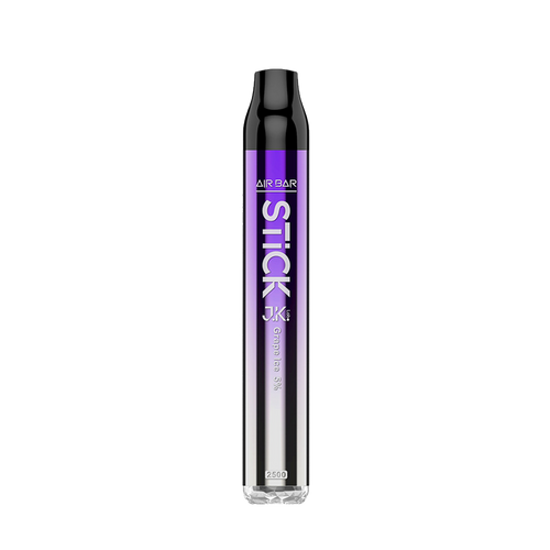 geek bar pulse vape review Clear Air Bar Mini Vape