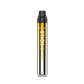Air Bar Stick 2500 Disposable Vape Peach Ice  