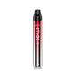 Air Bar Stick 2500 Disposable Vape Watermelon Bubble Gum  