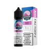 Air Factory Freebase Vape Juice - Berry Rush