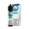 Air Factory Freebase Vape Juice - Blue Razz Ice