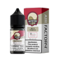 Air Factory Salt Nicotine Vape Juice 18 Mg Bold Tobacco 