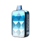 Air Bar Diamond Box 20000 Disposable Vape Arctic Icy  