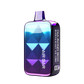 Air Bar Diamond Box 20000 Disposable Vape Berries Blast  