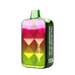 Air Bar Diamond Box 20000 Disposable Vape Kiwi Dragon Berry  