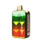 Air Bar Diamond Box 20000 Disposable Vape Mango Bliss  