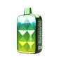 Air Bar Diamond Box 20000 Disposable Vape Miami Mint  