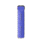 Air Bar Diamond 500 Disposable Vape Apple Cream  