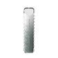 Air Bar Diamond 500 Disposable Vape Apricot Sorbet  
