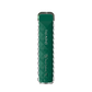 Air Bar Diamond 500 Disposable Vape Banana Pineapple  