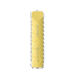 Air Bar Diamond 500 Disposable Vape Banana Shake  