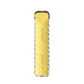 Air Bar Diamond 500 Disposable Vape Banana Ice  