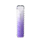 Air Bar Diamond 500 Disposable Vape Berries Punch  