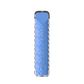 Air Bar Diamond 500 Disposable Vape Blueberry Custard  