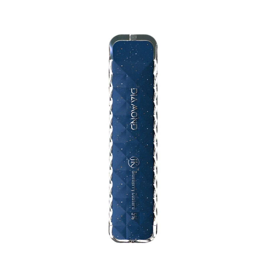 Air Bar Diamond 500 Disposable Vape Blueberry Ice  