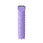 Air Bar Diamond 500 Disposable Vape Blueberry Kiwi Ice  
