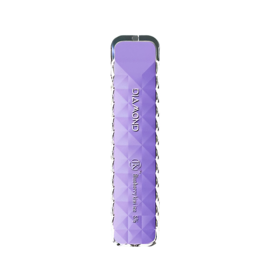 Air Bar Diamond 500 Disposable Vape | 5% Nic in 16 Flavors Air Bar Diamond 500 Disposable Vape | 5% Nic in 16 Flavors