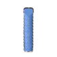 Air Bar Diamond 500 Disposable Vape Blueberry Raspberry  