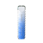 Air Bar Diamond 500 Disposable Vape Blueberry Razz Ice  