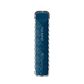 Air Bar Diamond 500 Disposable Vape Cherry Cola  