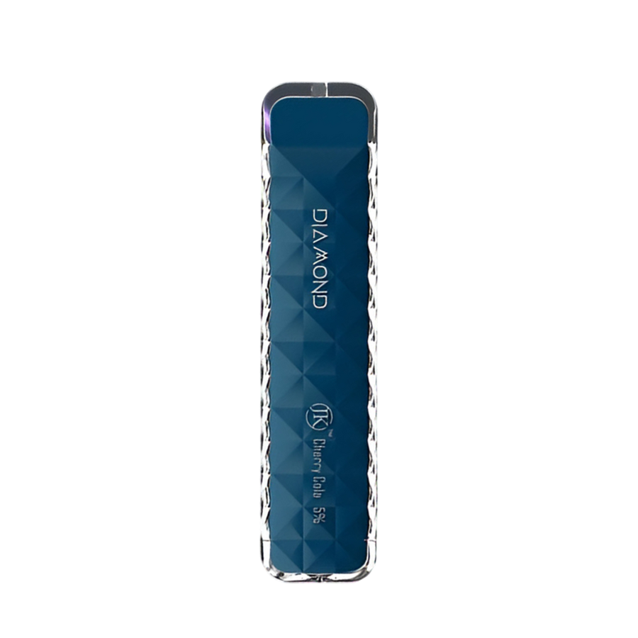 Air Bar Diamond 500 Disposable Vape Cherry Cola  