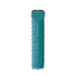 Air Bar Diamond 500 Disposable Vape Coconut Creme Brulee  