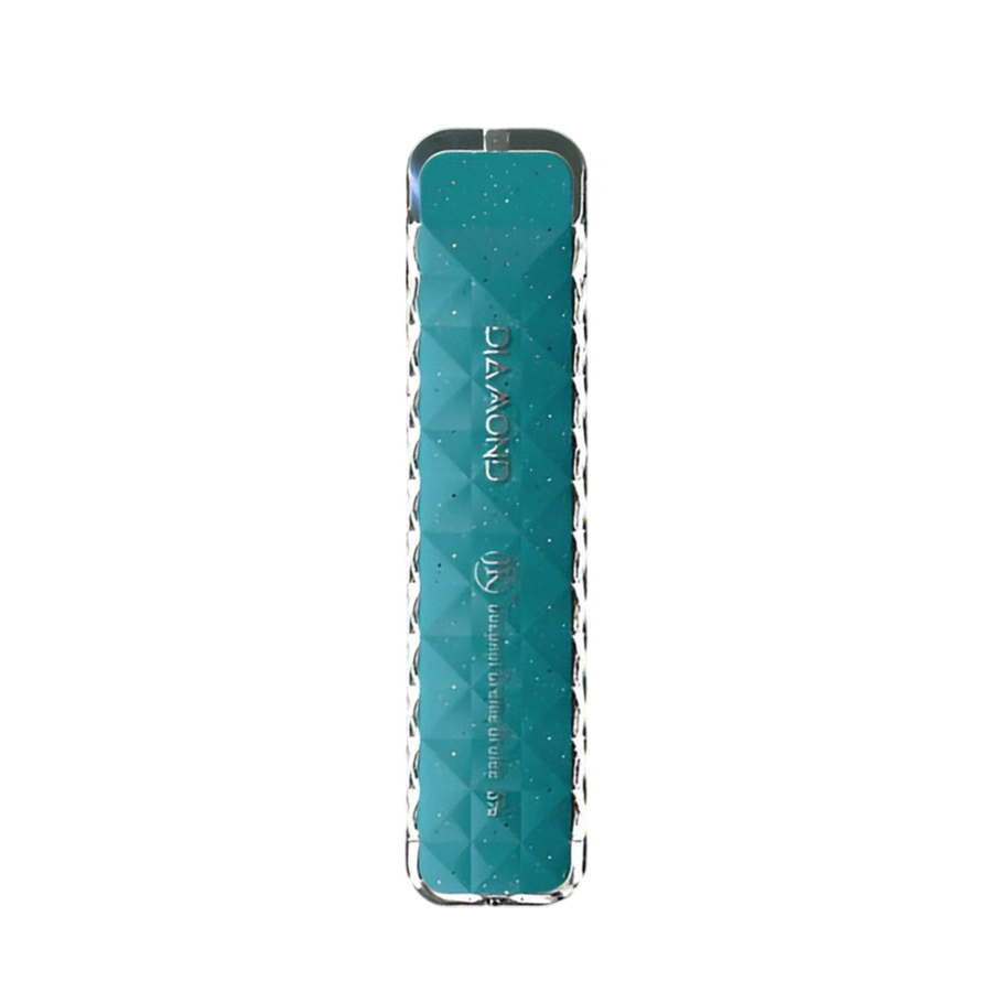 Air Bar Diamond 500 Disposable Vape | 5% Nic in 16 Flavors Air Bar Diamond 500 Disposable Vape | 5% Nic in 16 Flavors