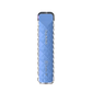 Air Bar Diamond 500 Disposable Vape Cool Mint  