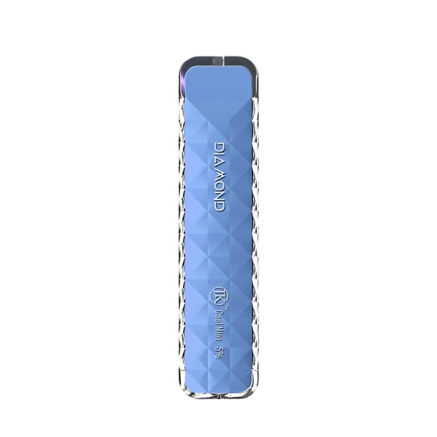 Air Bar Diamond 500 Disposable Vape Cool Mint  