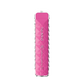 Air Bar Diamond 500 Disposable Vape Cranberry Lemonade Ice  