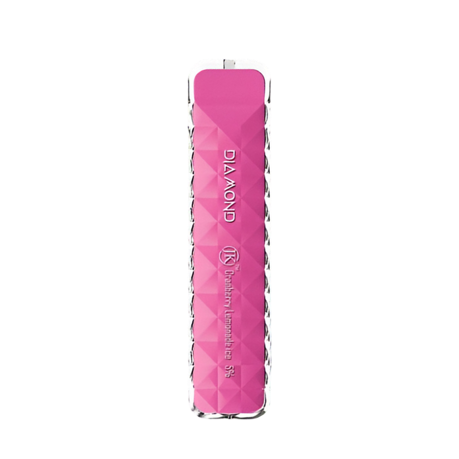 Boulder Diamond Bar Vape Review Air Bar Diamond 500 Disposable Vape Boulder Diamond Bar Vape Review Air Bar Diamond 500 Disposable Vape