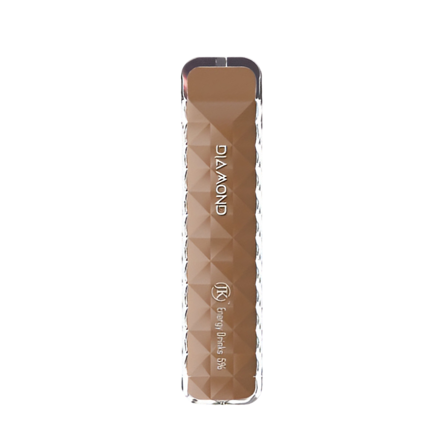 Air Bar Diamond 500 Disposable Vape Energy Drinks  