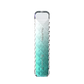 Air Bar Diamond 500 Disposable Vape Fuji Splash  