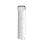 Air Bar Diamond 500 Disposable Vape Green Apple Ice  