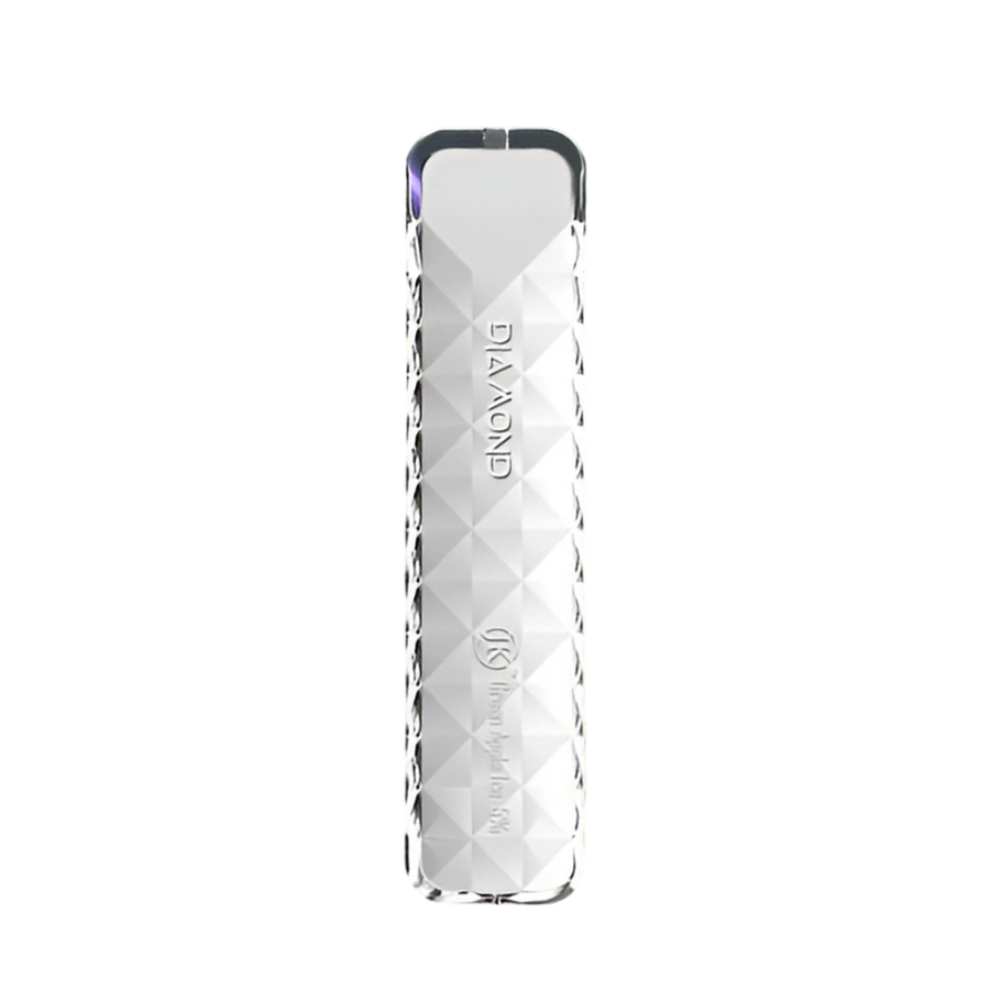 Air Bar Diamond 500 Disposable Vape Green Apple Ice  