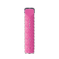 Air Bar Diamond 500 Disposable Vape Love Story  