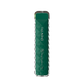 Air Bar Diamond 500 Disposable Vape Mango Strawberry  