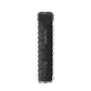 Air Bar Diamond 500 Disposable Vape Mango  