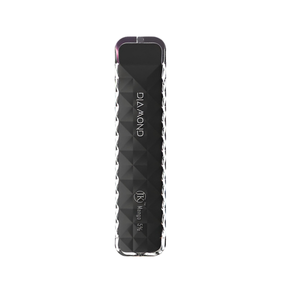 Air Bar Diamond 500 Disposable Vape Mango  