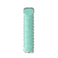 Air Bar Diamond 500 Disposable Vape Miami Mint  