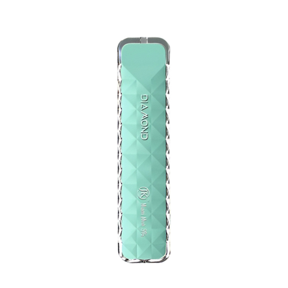 Air Bar Diamond 500 Disposable Vape Miami Mint  