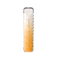 Air Bar Diamond 500 Disposable Vape Peach Mango Watermelon  