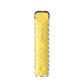 Air Bar Diamond 500 Disposable Vape Peach Mango  