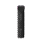 Air Bar Diamond 500 Disposable Vape Peach  