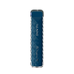 Air Bar Diamond 500 Disposable Vape Pineapple Ice  