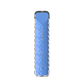 Air Bar Diamond 500 Disposable Vape Rainbow Candy  