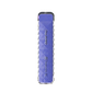 Air Bar Diamond 500 Disposable Vape   